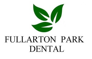 Dr Hinchcliff Andrew Pic 3 - Fullarton Park Dental