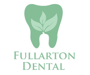 Dr Hinchcliff Andrew Pic 5 - Fullarton Dental