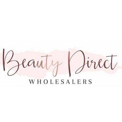 Beauty Direct Wholesalers Pic 1