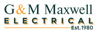 G & M Maxwell Electrical Pic 1