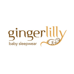 Casuscelli Design Pic 4 - Gingerlilly Sleepwear sub brand Baby Sleepwear