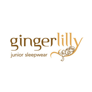 Casuscelli Design Pic 5 - Gingerlilly Sleepwear sub brand Junior Sleepwear