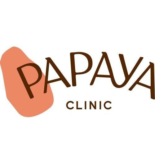 Papaya Clinic Pic 1