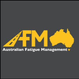 Australian Fatigue Management Pic 3