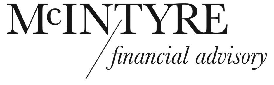 McIntyre Financial Advisory Pic 1