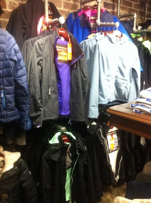 SuperDry Pic 5