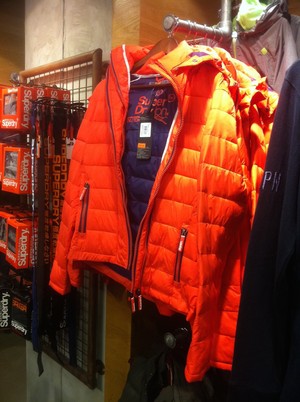 SuperDry Pic 3