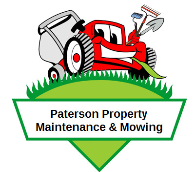 Paterson Property Maintenance Pic 1