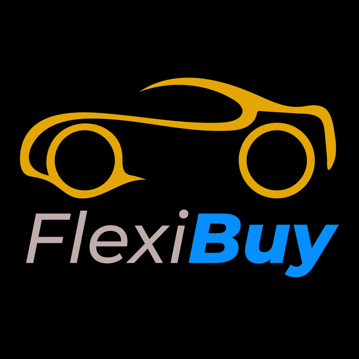 FlexiBuy Rent To Own Cars Pic 1 - Flexibuy rent to own cars