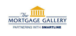 Smartline Albany - Personal Mortgage Advisers Pic 4