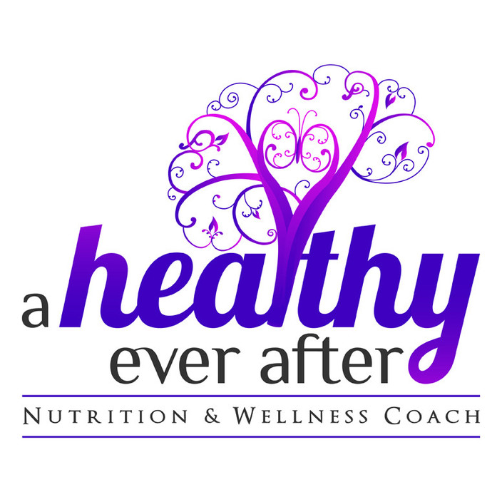 A Healthy Ever After Nutrition & Wellness Coach Pic 1