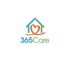 365 Care Pic 1