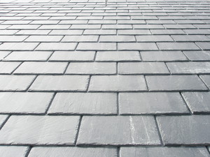 MLR Slate Roofing Pic 2 - glendyne natural roof slate sydney