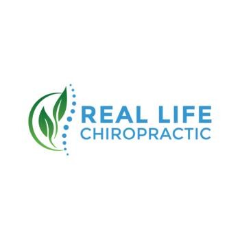 Real Life Chiropractic Pic 1