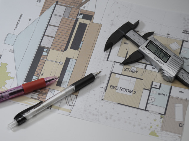 WD Subdivision and Planning Solutions Pic 1 - Surveying development and town planning