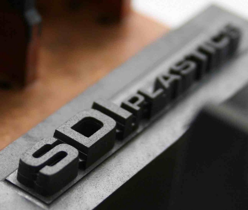 SDI Plastics in Beenleigh, Brisbane, QLD, Mining TrueLocal