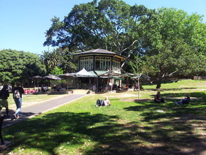 Bandstand Pic 2