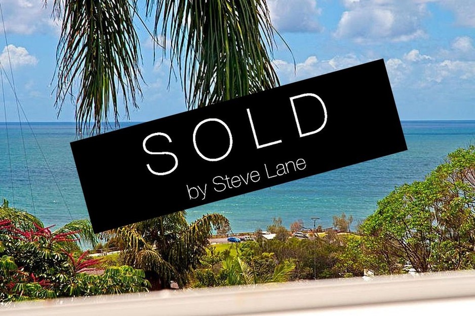 Coolum Beach Real Estate Pic 1 - 34 Scrub Road Coolum Beach SOLD by Steve Lane