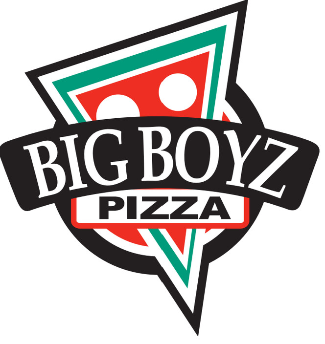 Big Boyz Pizza Pic 1