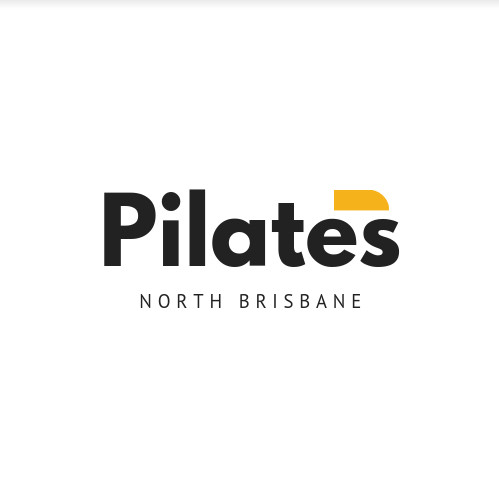 Pilates North Brisbane Pic 1