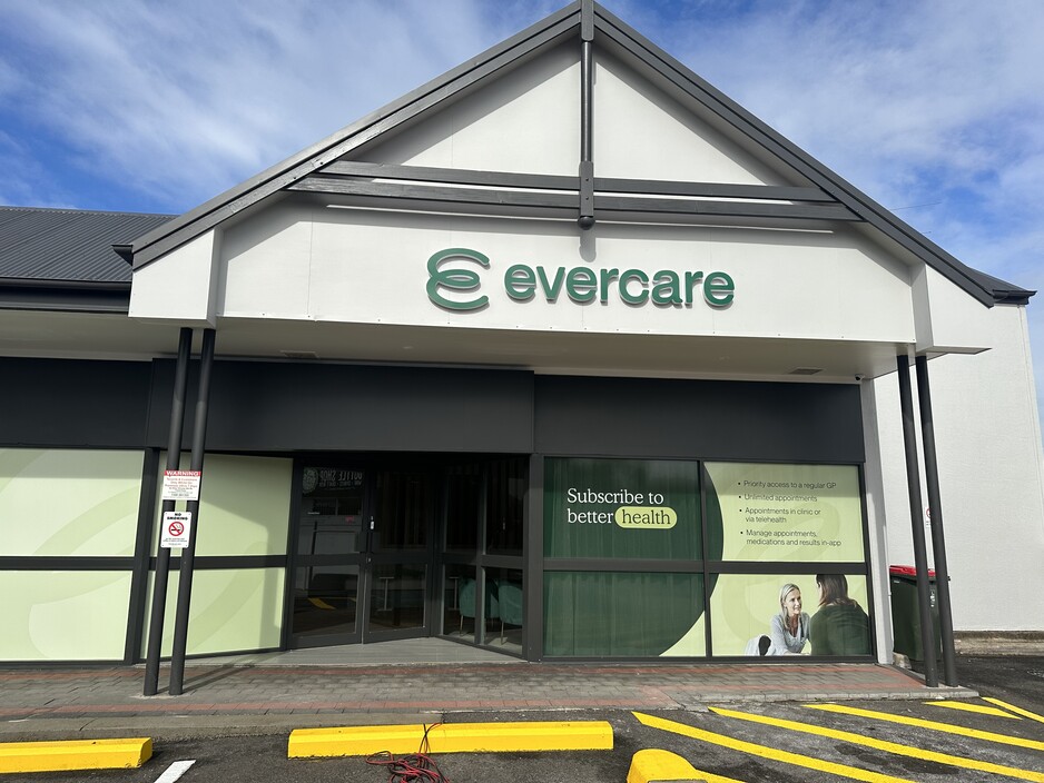 Evercare Health Pic 1