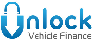 Unlock Vehicle Finance Pic 1