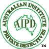 GippsWatch Investigations Pic 1 - Member of Australian Institute of Private Detectives AIPD