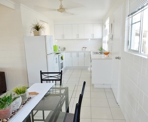 Lucinda Holiday Rentals Pic 2