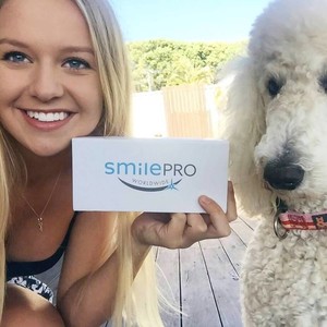 SmilePro Worldwide Pic 2