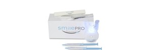 SmilePro Worldwide Pic 4