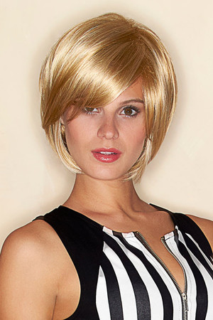 The Theatrical Costume Guide Pic 2 - Good quality Party Event Wigs for all occasions