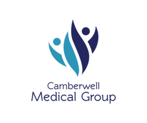 Camberwell Medical Group Pic 2