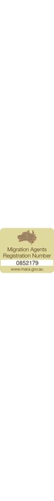 Time Migration Services Pty. Ltd. Pic 1