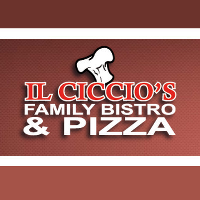 Il Ciccio's Family Bistro & Pizza Pic 1