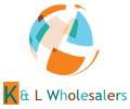 K & L Wholesalers Pic 1 - k l wholesalers