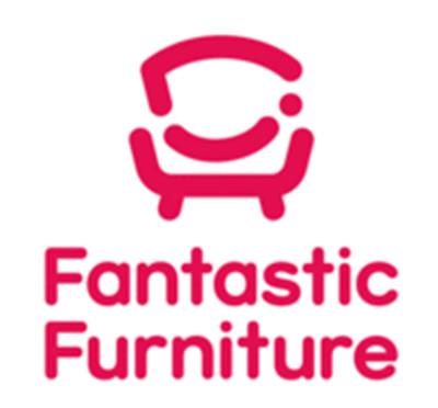 Fantastic Furniture Pic 1 - Logo