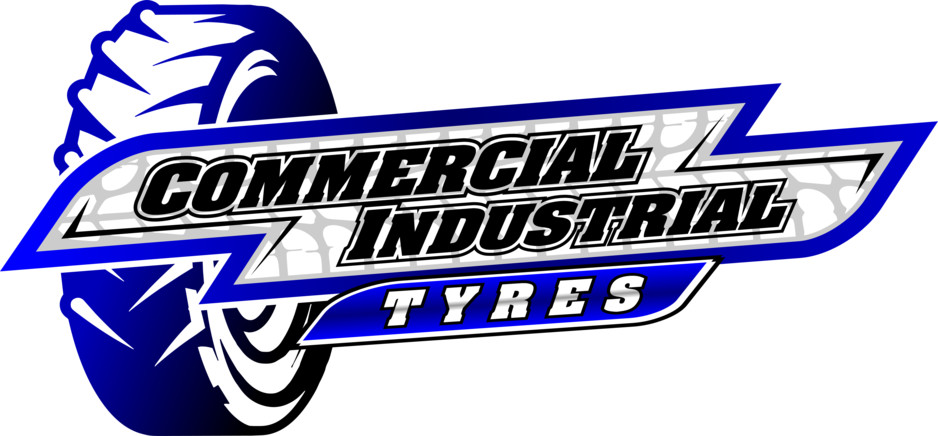 Commercial Industrial Tyre Service Pic 1