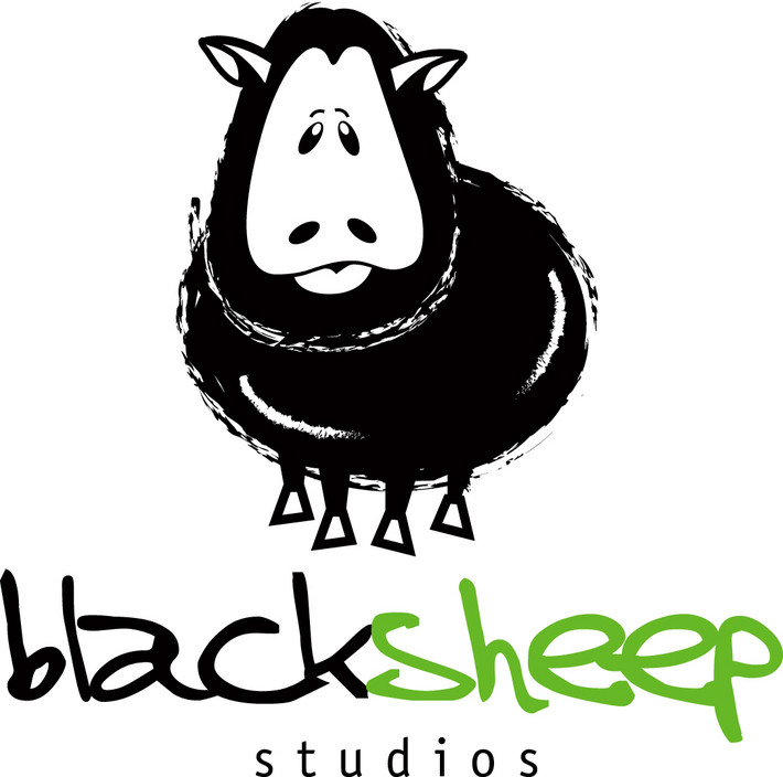 Black Sheep Studios Pic 1