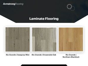 Armstrong Flooring Australia Pic 2