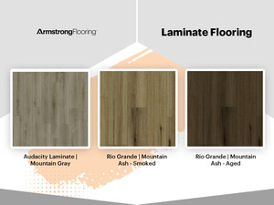 Armstrong Flooring Australia Pic 3