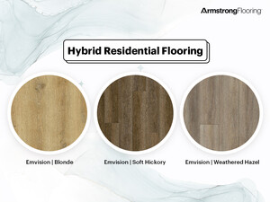 Armstrong Flooring Australia Pic 4