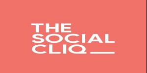 The Social Cliq Pic 2