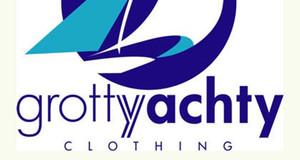 Grotty Yachty Clothing Pic 2