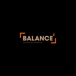 Balance Squared Pic 3