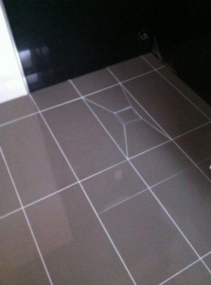 Essential Tiling And Renovations Pic 4