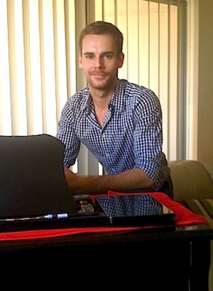 All Age Music - Piano, Theory & Aural Pic 1 - Chatswood All Age Music Piano Tutor Nicholas Alvisio