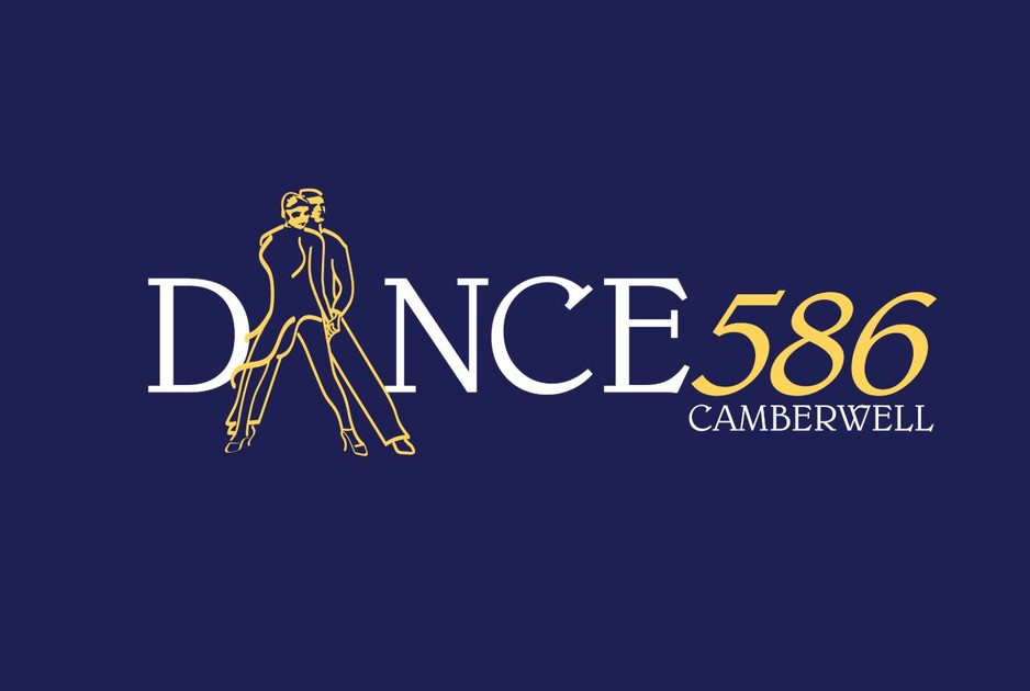 Dance586 Camberwell Pic 1