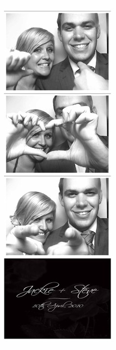 Cheese Photobooths Pic 1 - Cheese Photobooth