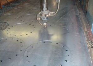 Prestons Welding and Engineering Pic 5