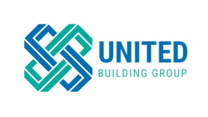 United Building Group WA Pic 3